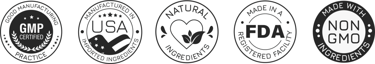 Kerafen Scientifically Formulated