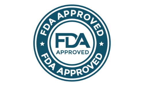 Kerafen FDA