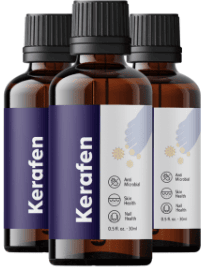 Kerafen buy now
